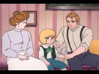 CEDIE January 27, 2015 Teaser