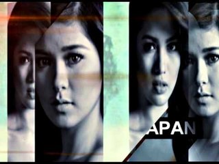 THE BUZZ January 25, 2015 Teaser