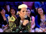 GANDANG GABI VICE January 25, 2015 Teaser