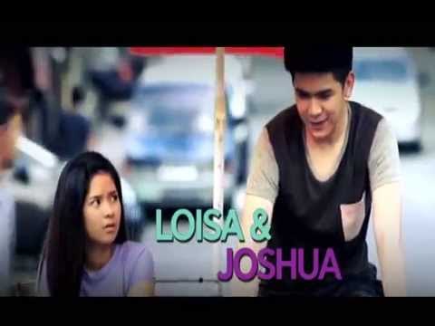 AQUINO & ABUNDA Tonight January 23, 2015 Teaser