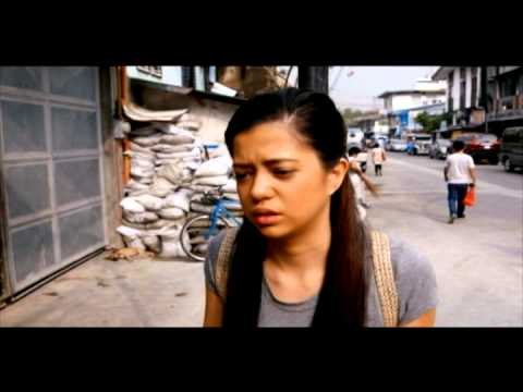 Nasaan Ka Nang Kailangan Kita January 23, 2015 Teaser