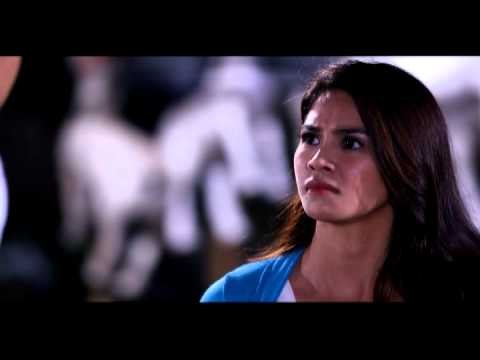 TWO WIVES January 22, 2015 Teaser