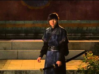 FAITH: Maghihintay sa Minamahal!