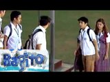Bagito: Bully Classmates