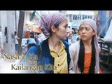 Nasaan Ka Nang Kailangan Kita: Welcome to Manila