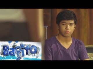 Bagito: Lost Hope
