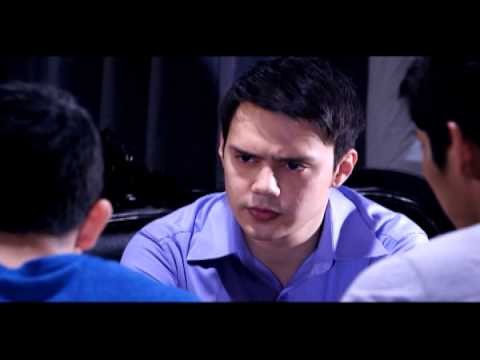 TWO WIVES January 19, 2015 Teaser