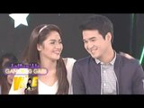 Jane, Jerome reveal their closeness on GGV