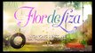 FLORDELIZA: This Monday on ABS-CBN!