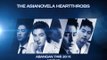The Asianovela Heartthrobs: 2015 on ABS-CBN!