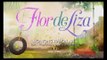 FLORDELIZA: Starts Today on ABS-CBN!