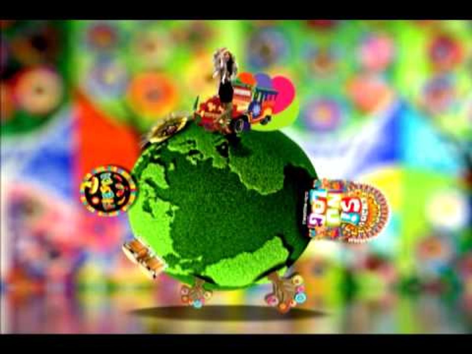 ASAP 20 January 18, 2015 Teaser