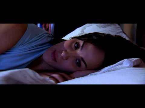 Give Love on Christmas: Exchange Gift Final Episode Teaser