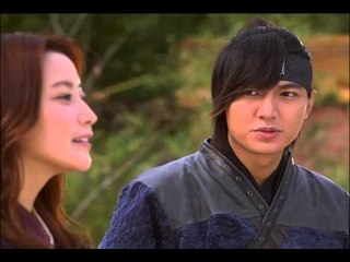 FAITH: Masasaksihan ang Lihim!