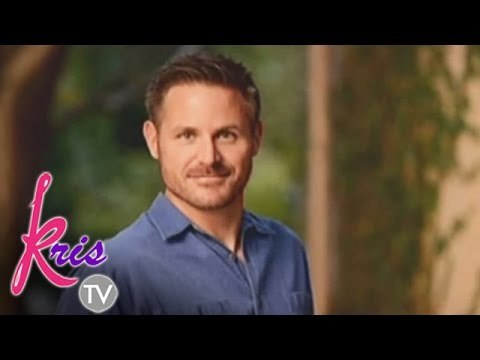 Kris said that Lee is like a doll