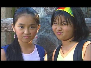 GOIN' BULILIT January 11, 2015 Teaser