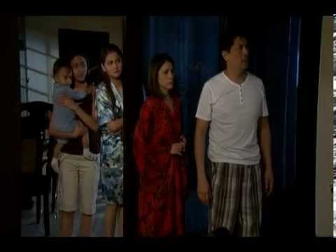 IPAGLABAN MO January 10, 2015 Teaser: Nasa Maling Landas