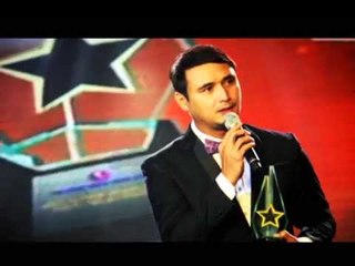 AQUINO & ABUNDA Tonight January 9, 2015 Teaser