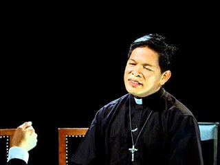 THE BOTTOMLINE 'Suarez' January 10, 2015 Teaser