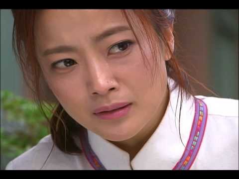 FAITH: Di Malalagay sa Panganib!