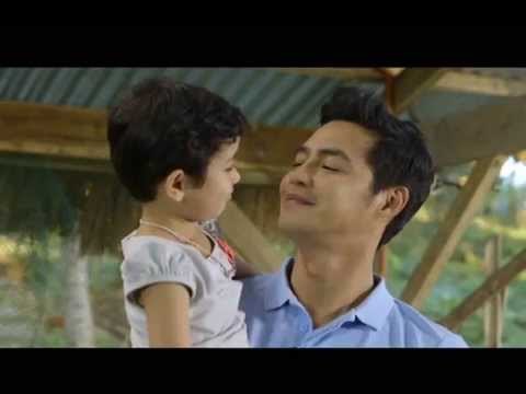 DREAM DAD: Magsisimula ang Bagong Buhay!