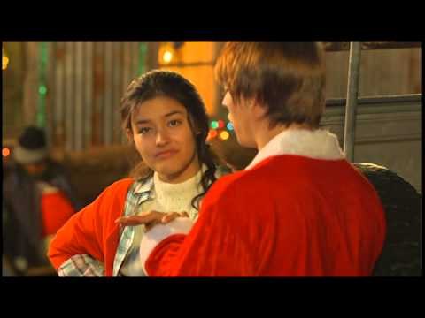 This Week (January 5-9) on ABS-CBN Primetime Bida!