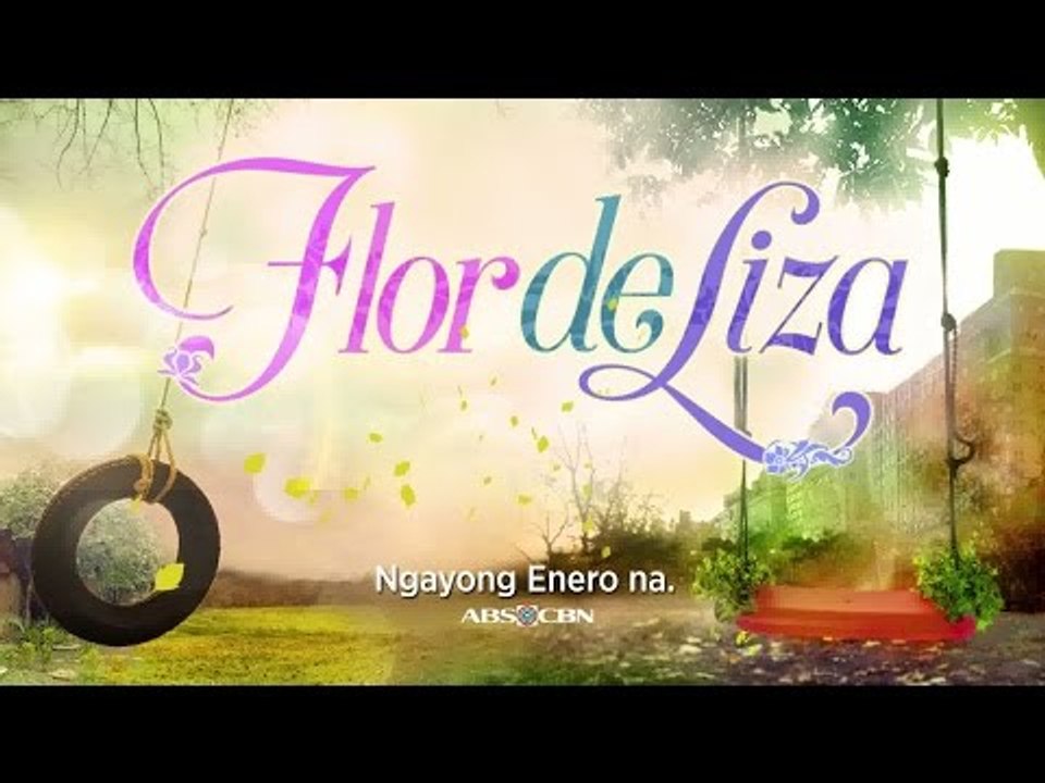 Flordeliza