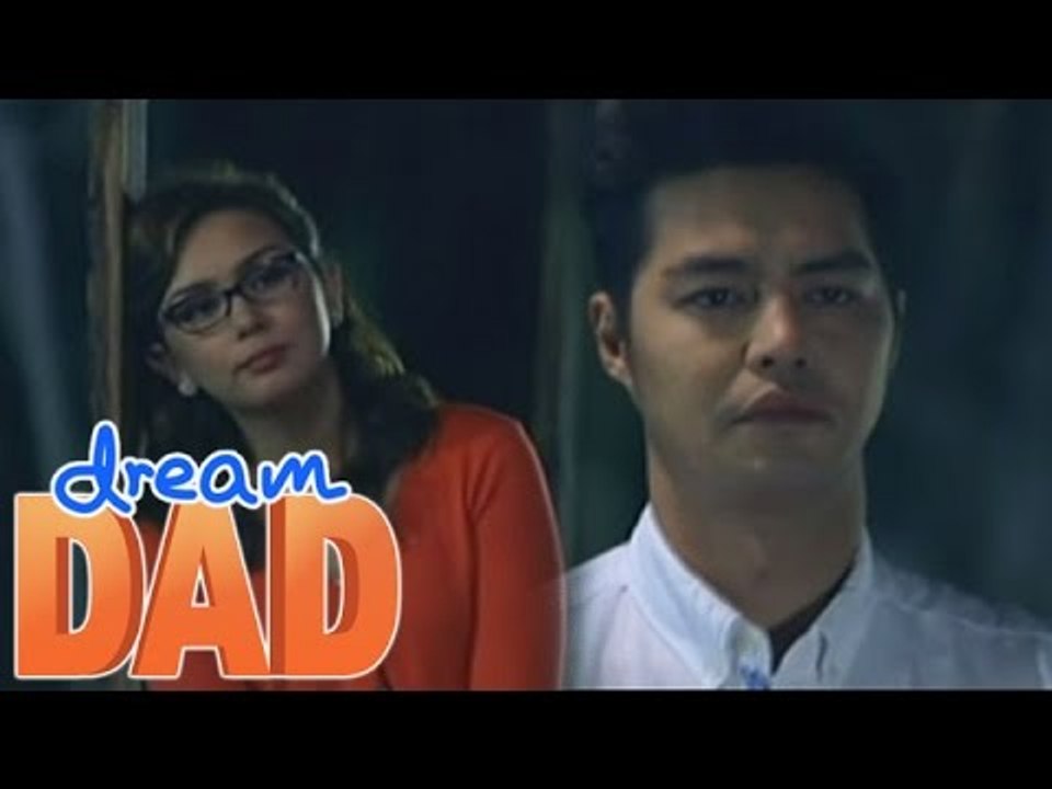 Dream Dad: Lowest Moments