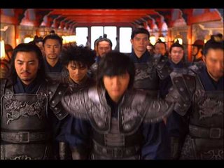 FAITH: Magiging Tapat sa Tungkulin!