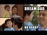 This Week (December 29-January 2) on ABS-CBN Primetime Bida!