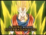 KAPAMILYA BLOCKBUSTERS: Dragon Ball