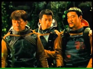 KAPAMILYA BLOCKBUSTERS: Chinese Zodiac