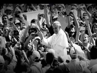 AQUINO & ABUNDA Tonight December 31, 2014 Teaser