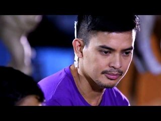 TWO WIVES December 26, 2014 Teaser