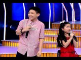 THE SINGING BEE December 25, 2014 Teaser