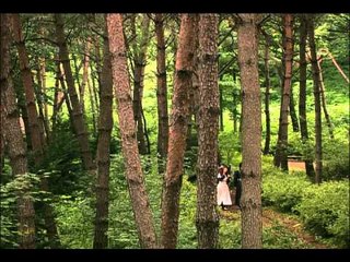 FAITH December 24, 2014 Teaser