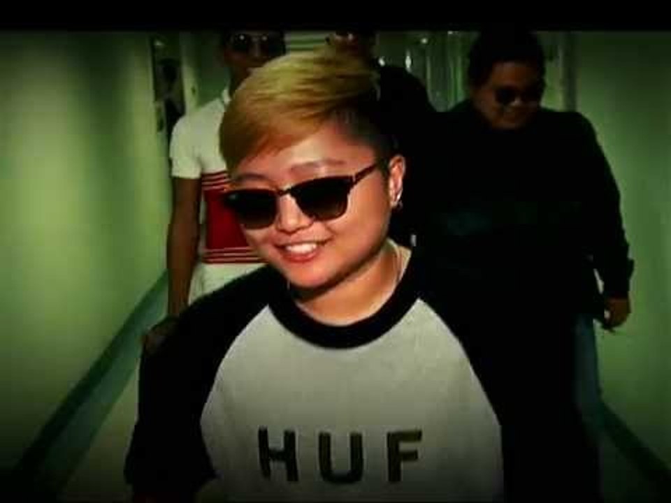 AQUINO & ABUNDA Tonight December 23, 2014 Teaser