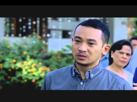 DREAM DAD: Darating ang Pagsubok!