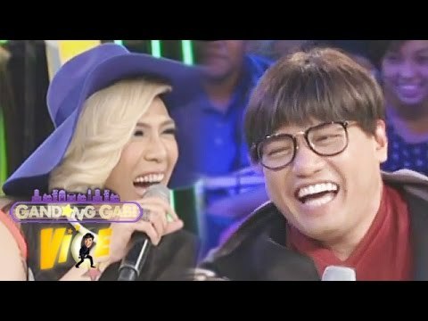 Vice Ganda jokes on friendzone status of Direk Wenn