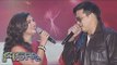 Robin Padilla sings 'Miss Na Miss' with the cast of Bonifacio
