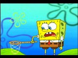 SPONGEBOB SQUAREPANTS December 22, 2014 Teaser