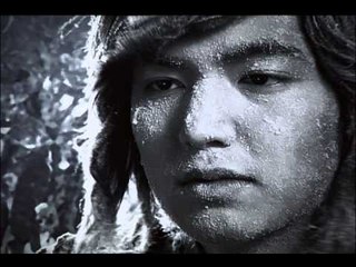 FAITH: Manganganib ang Buhay!