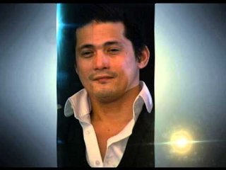 THE BUZZ December 21, 2014 Teaser