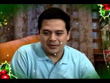HOME SWEETIE HOME December 20, 2014 Teaser