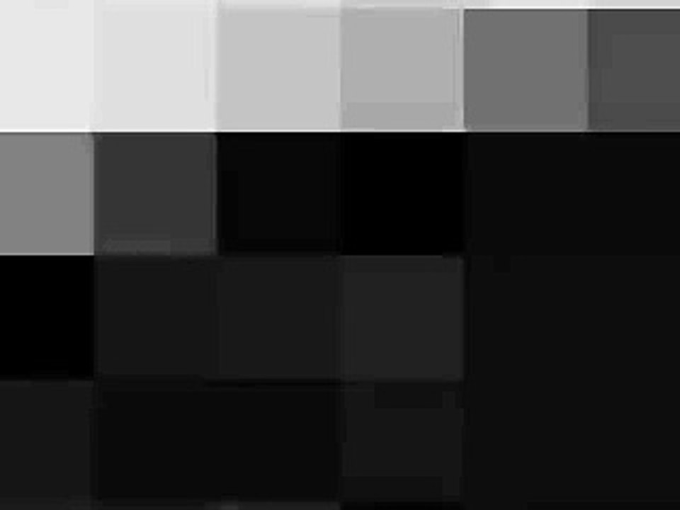 (0533 478 78 16) ATAŞEHİR İNÖNÜ İKİNCİ EL PLAYSTATİON PS3 PS4 XBOX 360 ALANLAR ALAN YERLER