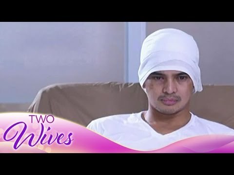 Two Wives: Victor remembers his past