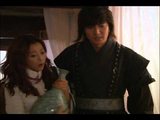 FAITH: Manganganib ang Buhay!