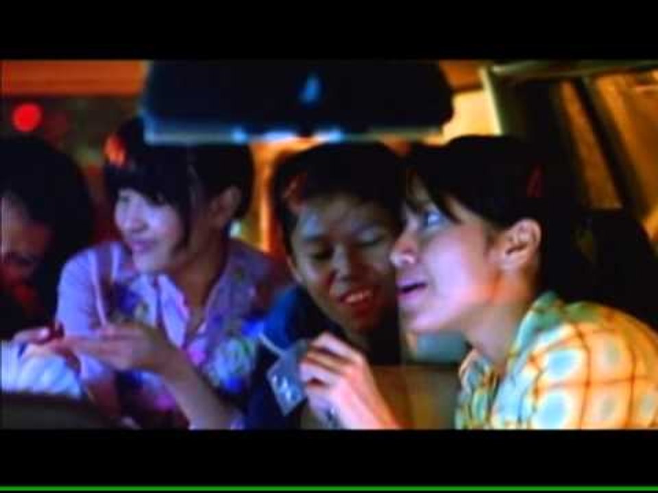KAPAMILYA BLOCKBUSTERS: Maid