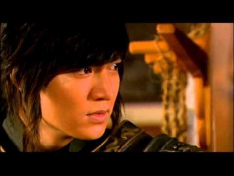 This Week (December 15-19) on ABS-CBN Primetime Bida!