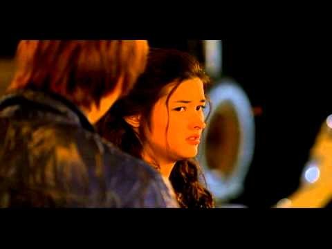 FOREVERMORE: Matutupad ang Tadhana!